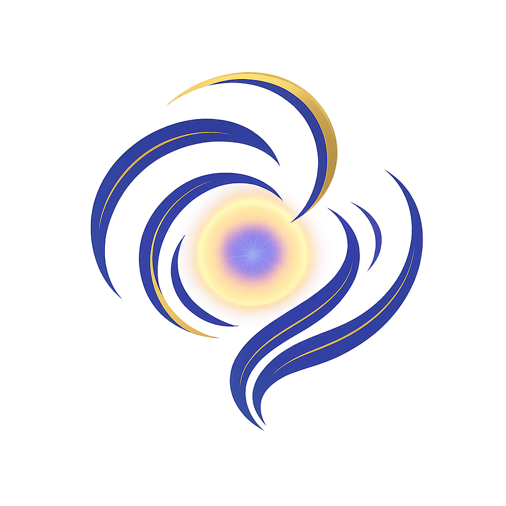 Energia vital e aura